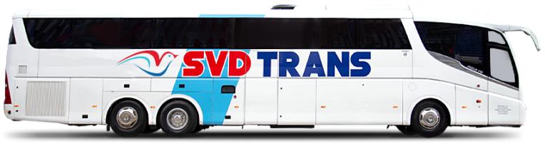 e420f49b7a586f2e46073e31cfb12ce5