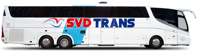 e420f49b7a586f2e46073e31cfb12ce5