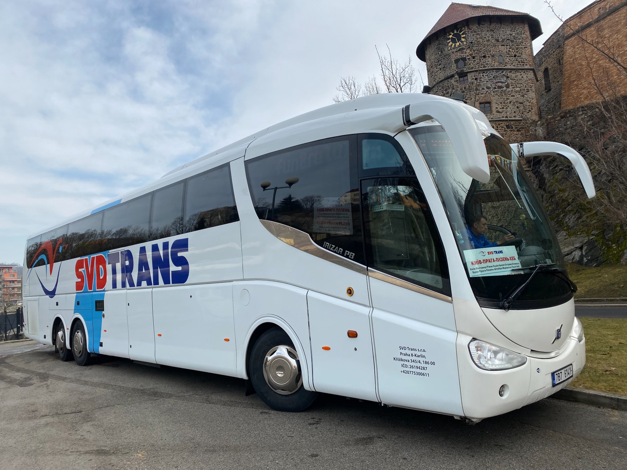 e420f49b7a586f2e46073e31cfb12ce5