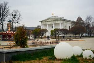 Брно-Умань